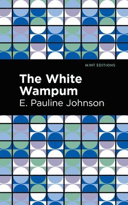 The White Wampum 1