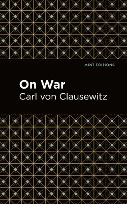 On War 1