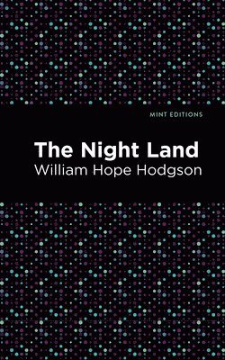 The Nightland 1