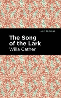 bokomslag Song of the Lark