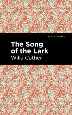 Song of the Lark 1