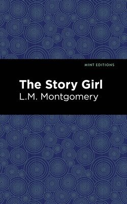 The Story Girl 1