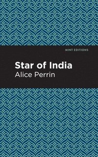 bokomslag Star of India