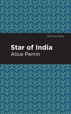 bokomslag Star of India