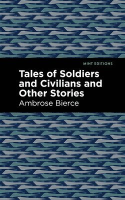 bokomslag Tales of Soldiers and Civilians