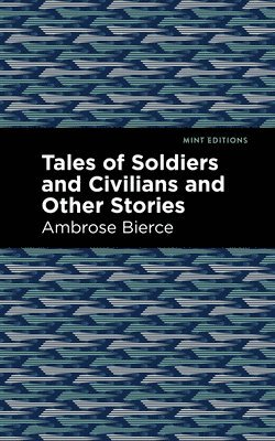 Tales of Soldiers and Civilians 1