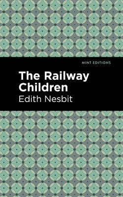 Railway Children 1