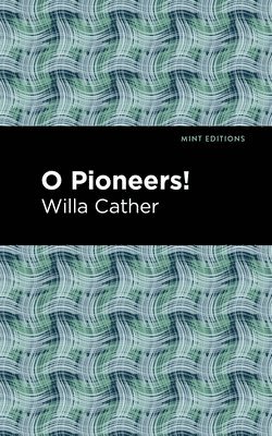 O Pioneers! 1