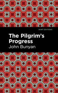 bokomslag Pilgrim's Progress