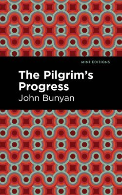 bokomslag Pilgrim's Progress