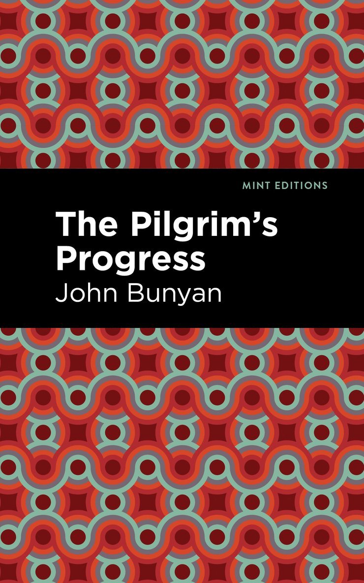 Pilgrim's Progress