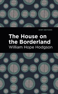 bokomslag House on the Borderland