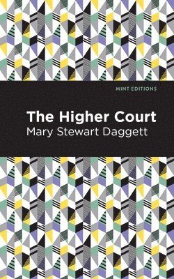 Higher Court 1