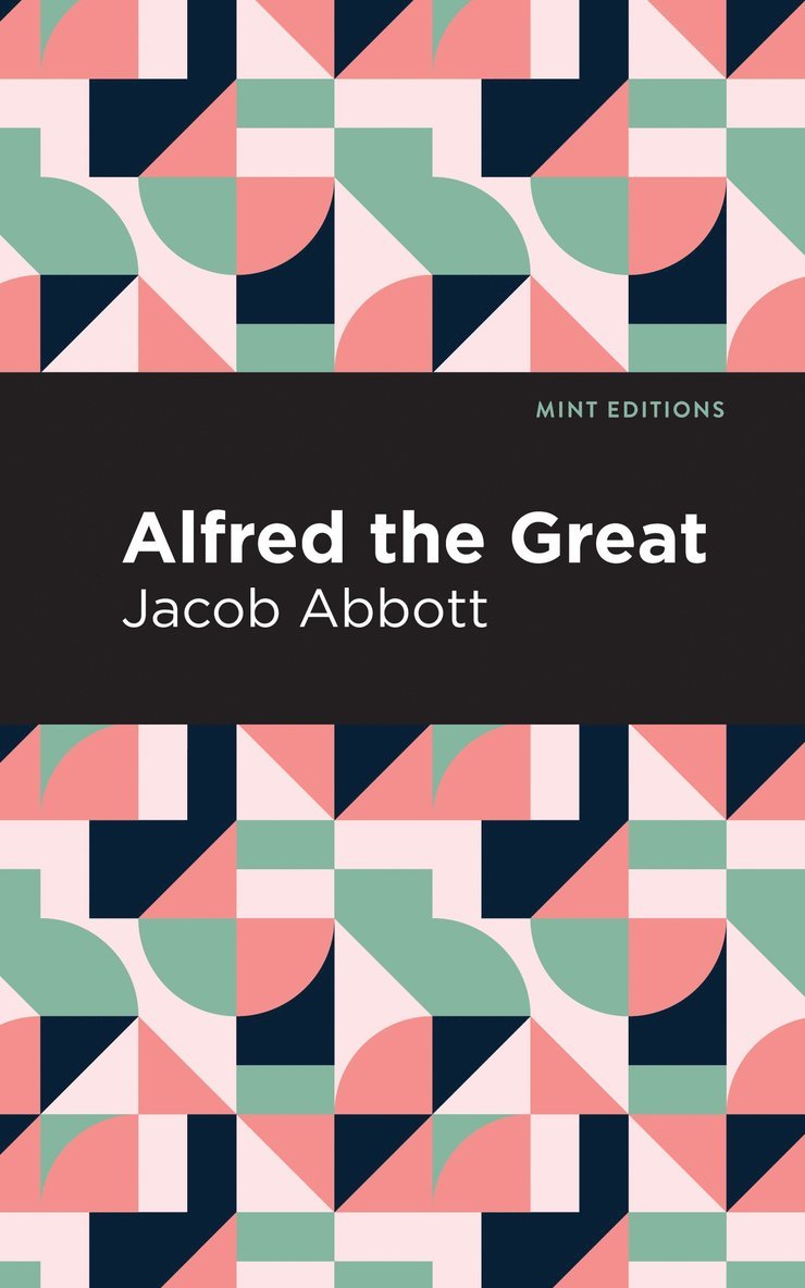 Alfred the Great 1