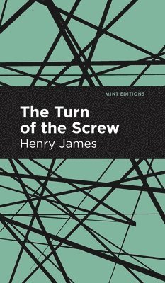 Turn of the Screw 1