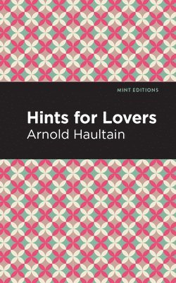 Hints for Lovers 1