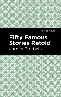 Fifty Famous Stories Retold 1