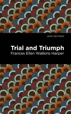 Trial and Triumph 1