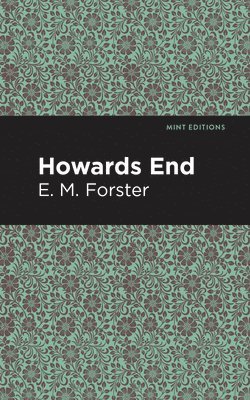 Howards End 1