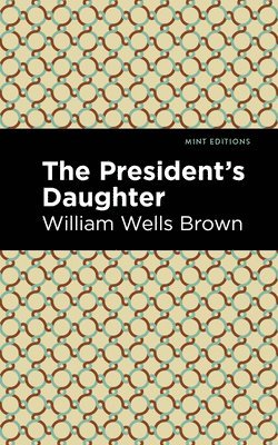 The President's Daughter 1