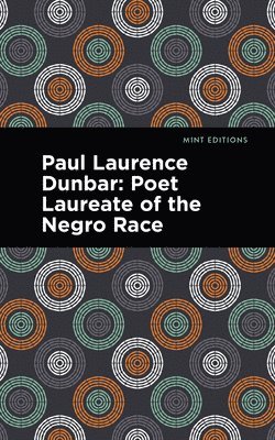 Paul Laurence Dunbar 1