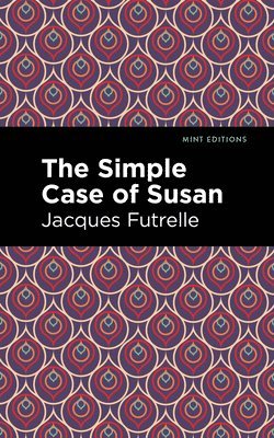 Simple Case of Susan 1