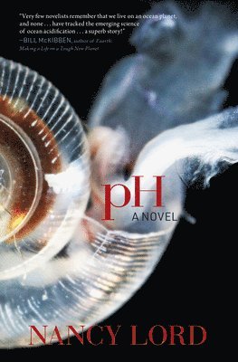 Ph: A Novel 1