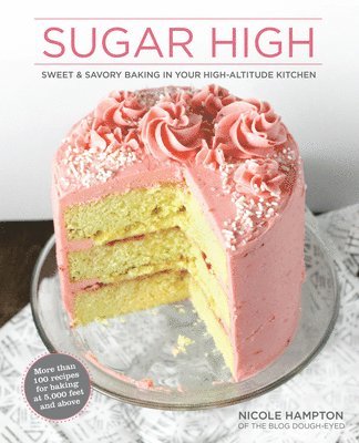 Sugar High 1