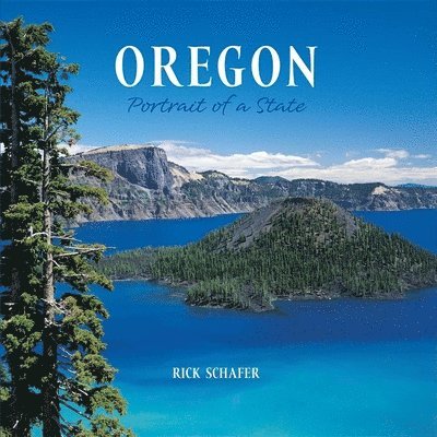 Oregon 1