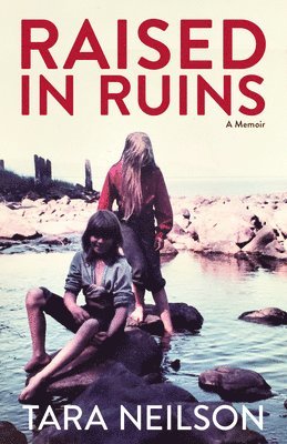 Raised in Ruins 1