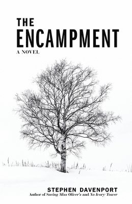 The Encampment 1