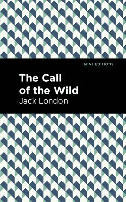 The Call of the Wild 1