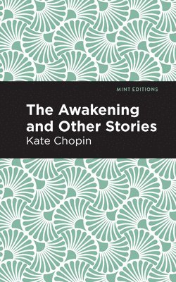 Awakening 1