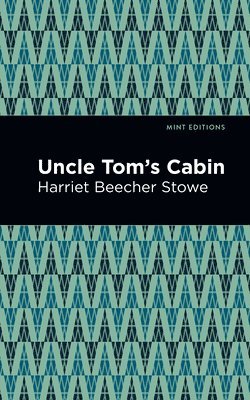 bokomslag Uncle Tom's Cabin