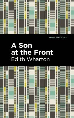 Son at the Front 1