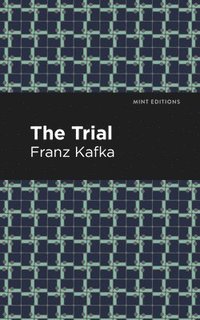 bokomslag Trial