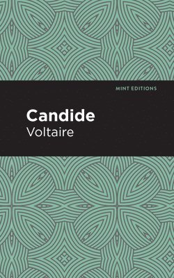 Candide 1