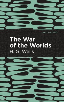 War of the Worlds 1