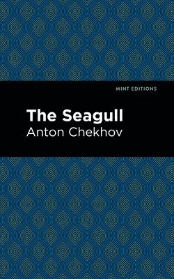 The Seagull 1