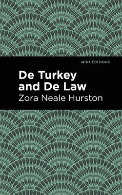 De Turkey and De Law 1