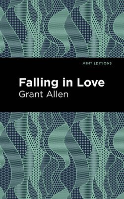 Falling in Love 1