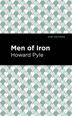 Men of Iron 1