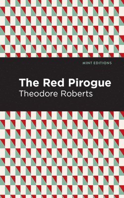 The Red Pirogue 1