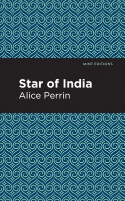 Star of India 1