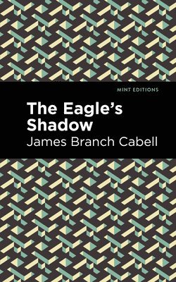 The Eagle's Shadow 1