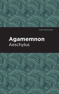 Agamemnon 1