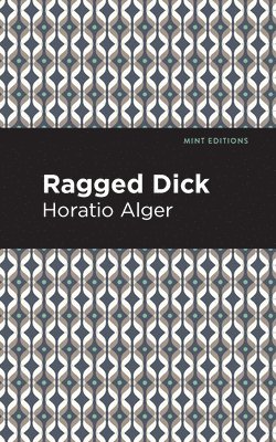 Ragged Dick 1