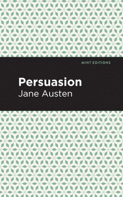 Persuasion 1