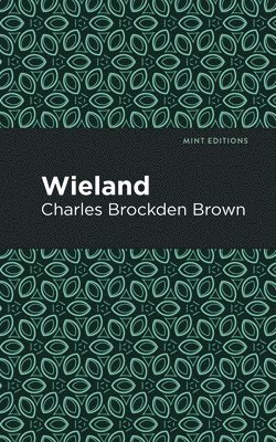 Wieland 1