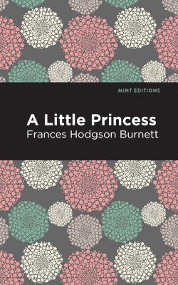 Little Princess 1
